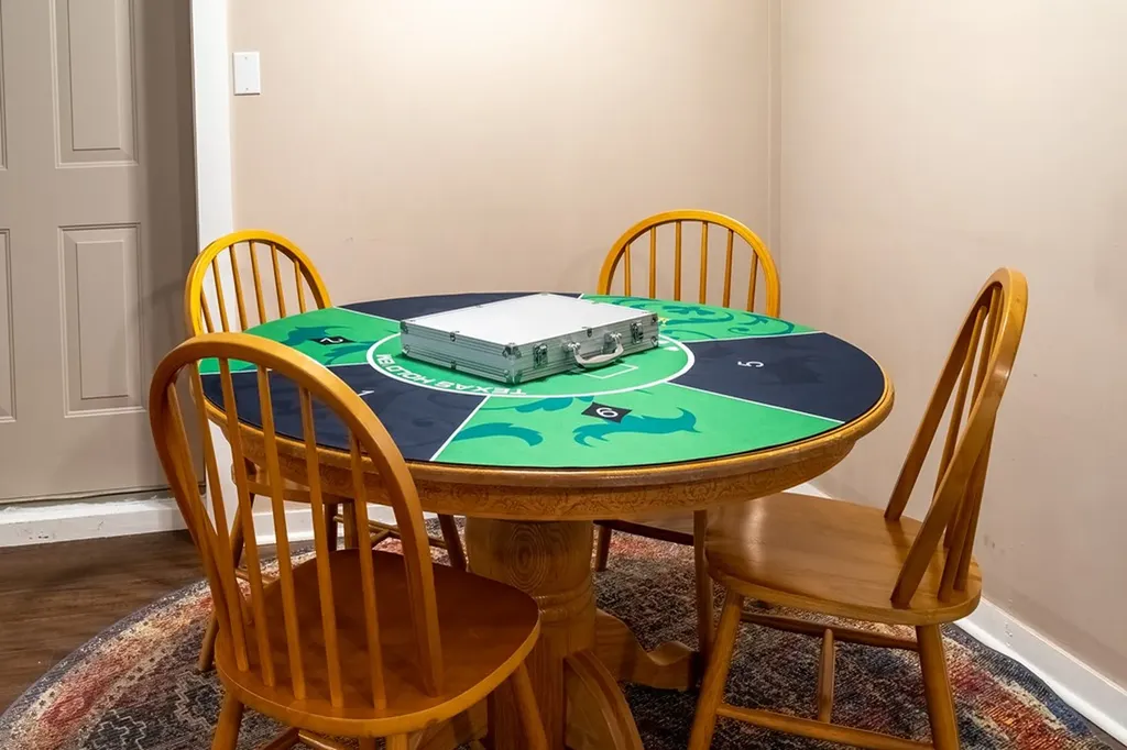 359 Greenie Meadows Estate Hilham TN 38568