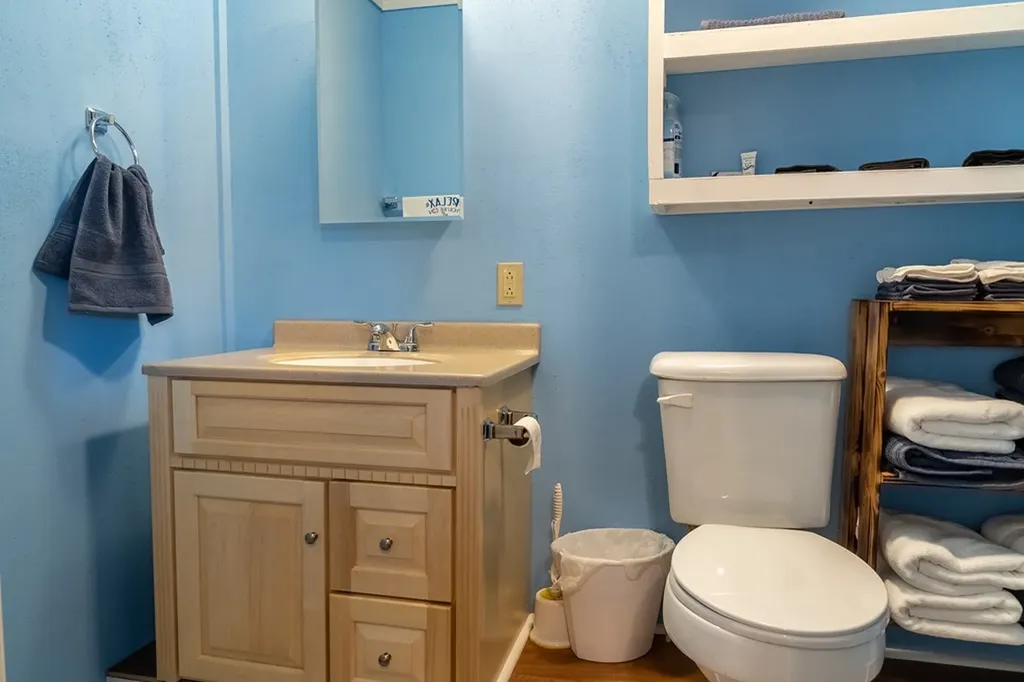 359 Greenie Meadows Estate Hilham TN 38568