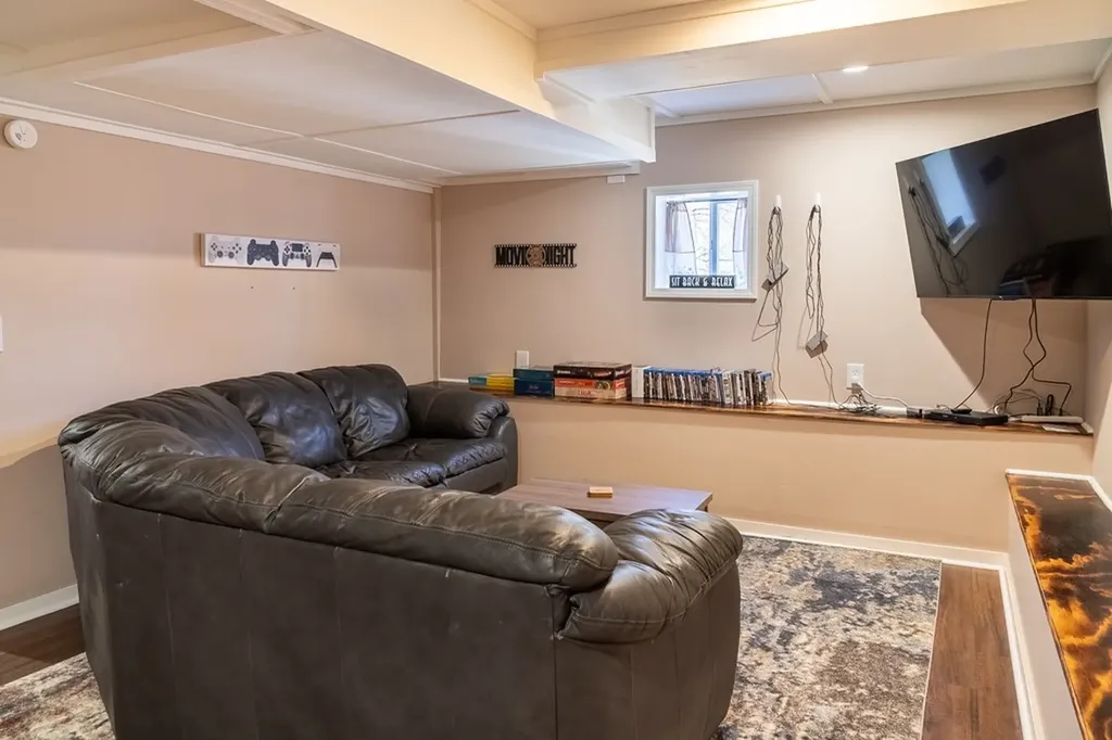 359 Greenie Meadows Estate Hilham TN 38568