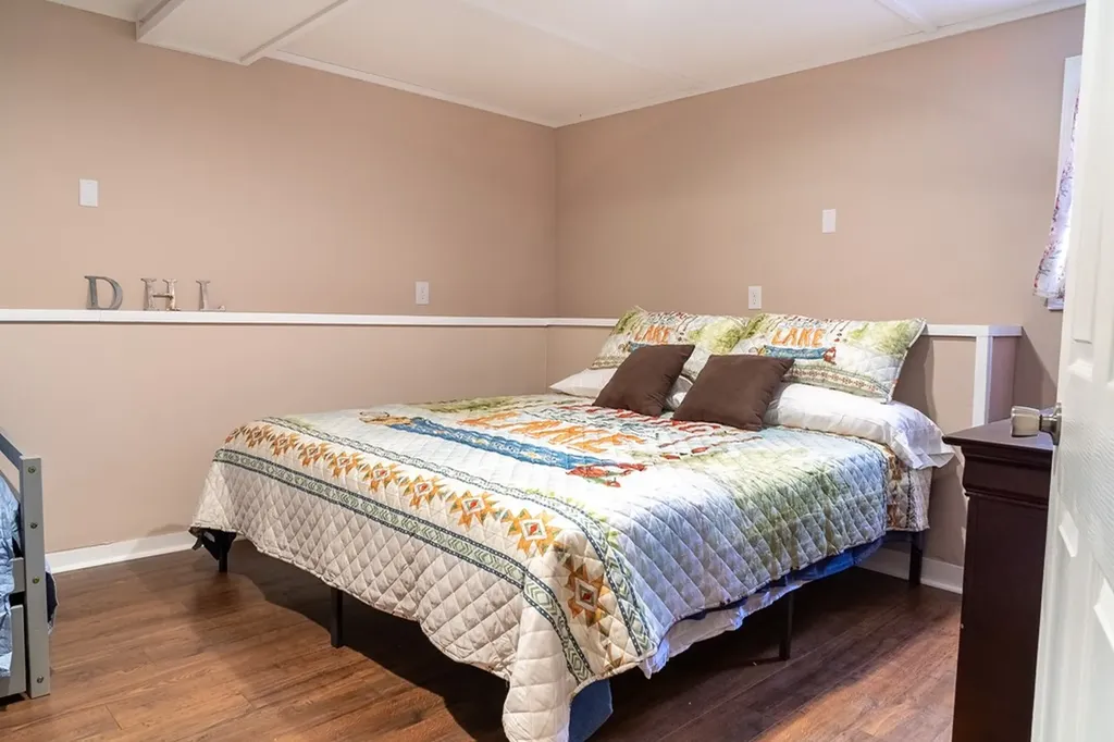 359 Greenie Meadows Estate Hilham TN 38568