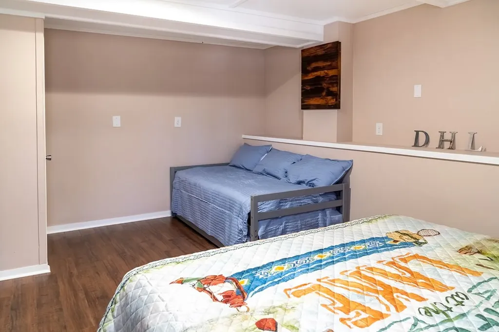 359 Greenie Meadows Estate Hilham TN 38568