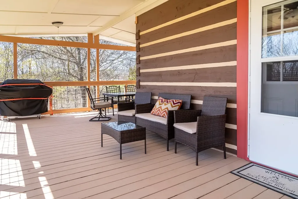 359 Greenie Meadows Estate Hilham TN 38568