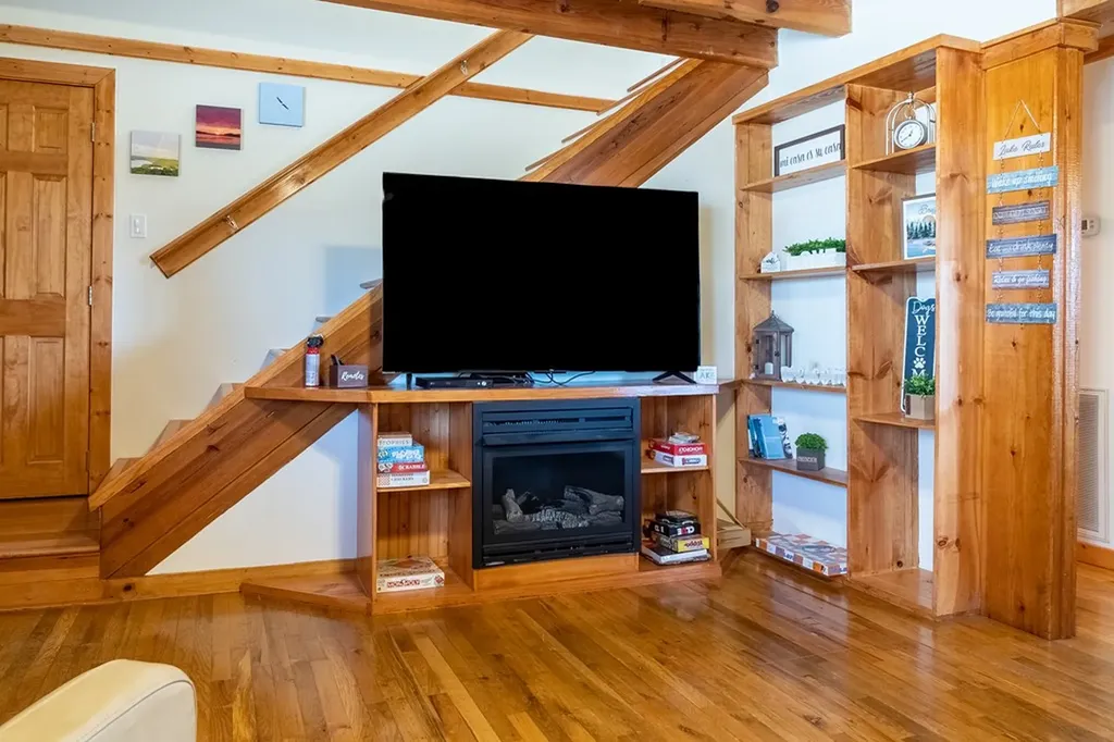 359 Greenie Meadows Estate Hilham TN 38568