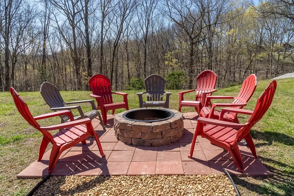 359 Greenie Meadows Estate Hilham TN 38568