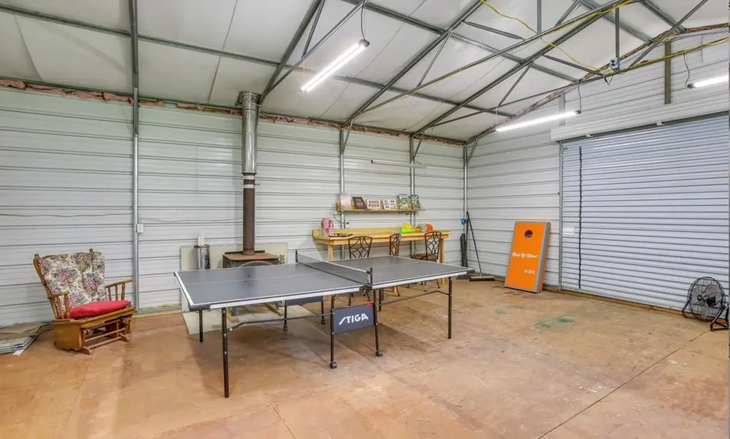 359 Greenie Meadows Estate Hilham TN 38568