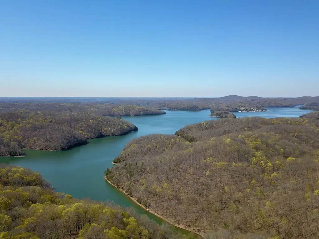 359 Greenie Meadows Estate Hilham TN 38568