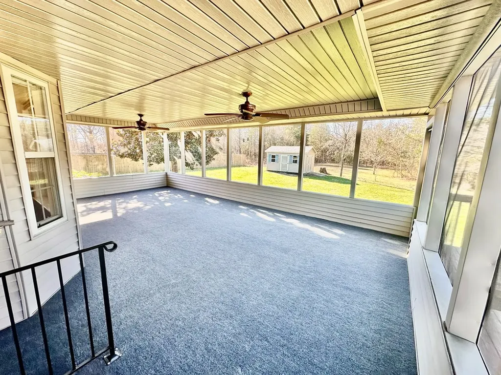 3350 Claybrook Drive Cookeville TN 38506