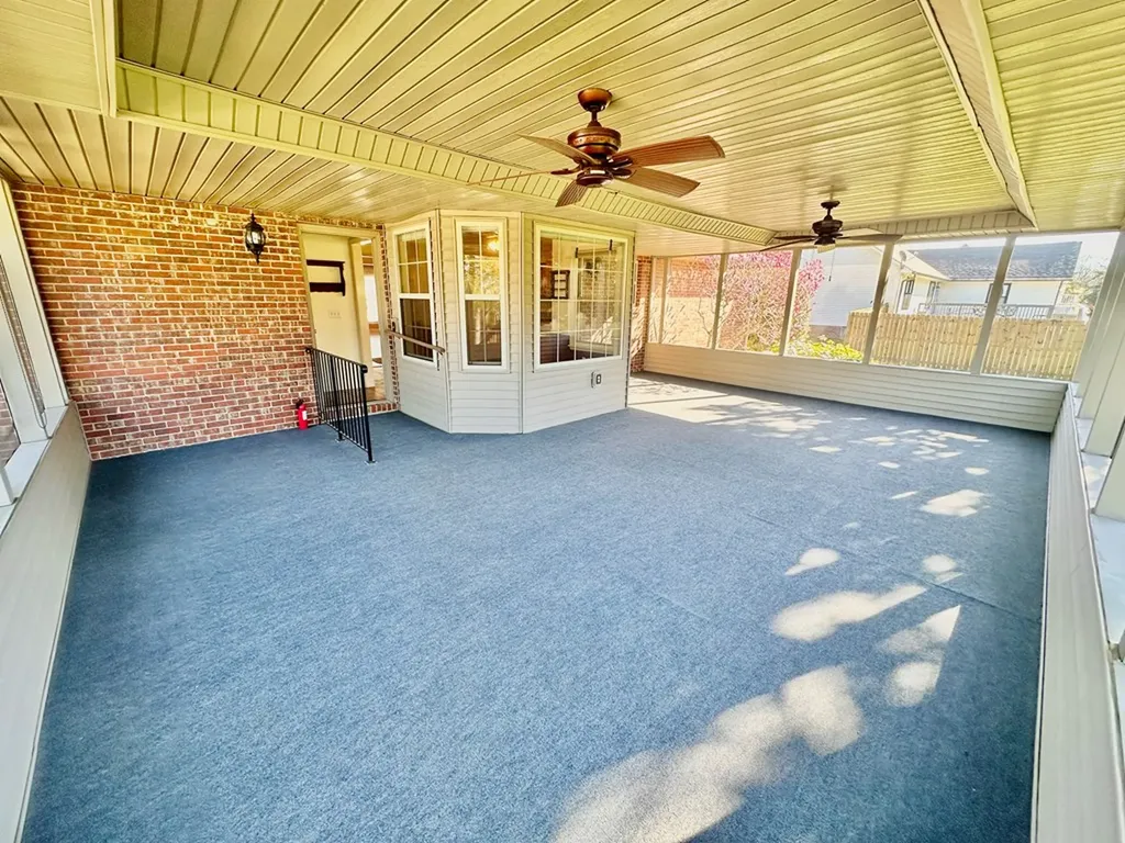 3350 Claybrook Drive Cookeville TN 38506