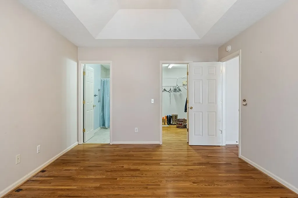 3350 Claybrook Drive Cookeville TN 38506