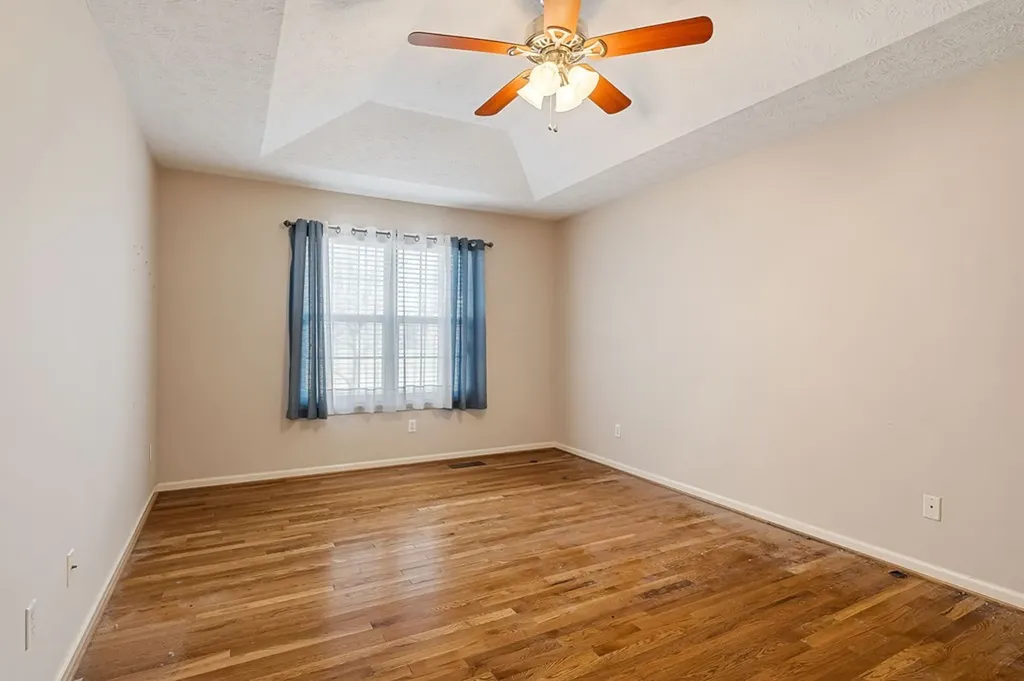 3350 Claybrook Drive Cookeville TN 38506