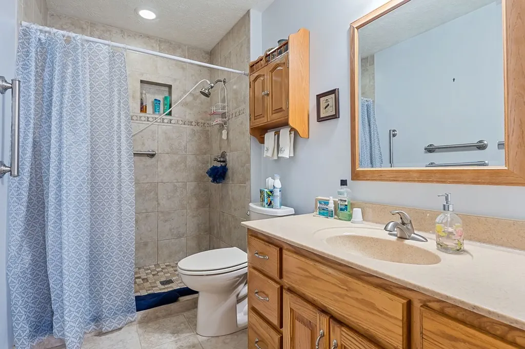 3350 Claybrook Drive Cookeville TN 38506