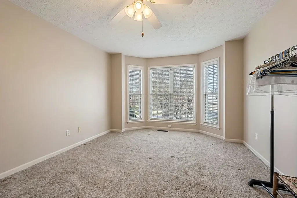 3350 Claybrook Drive Cookeville TN 38506