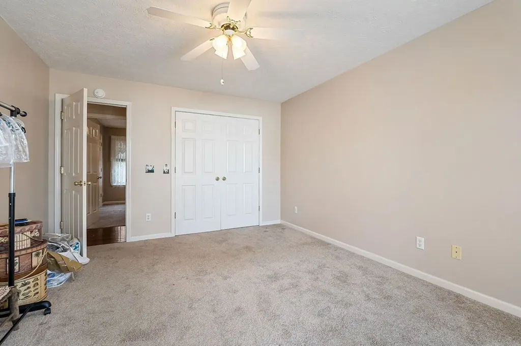 3350 Claybrook Drive Cookeville TN 38506