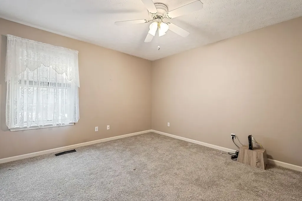 3350 Claybrook Drive Cookeville TN 38506