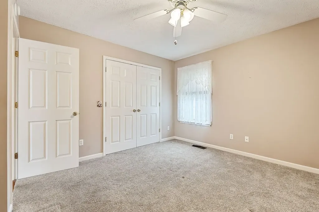 3350 Claybrook Drive Cookeville TN 38506