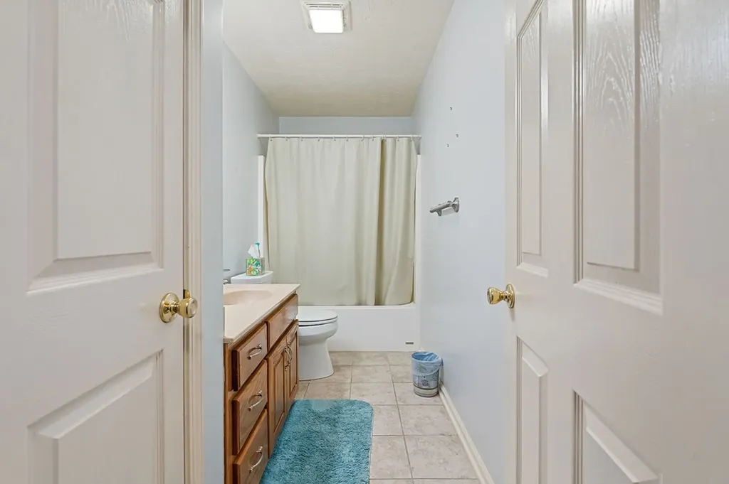 3350 Claybrook Drive Cookeville TN 38506