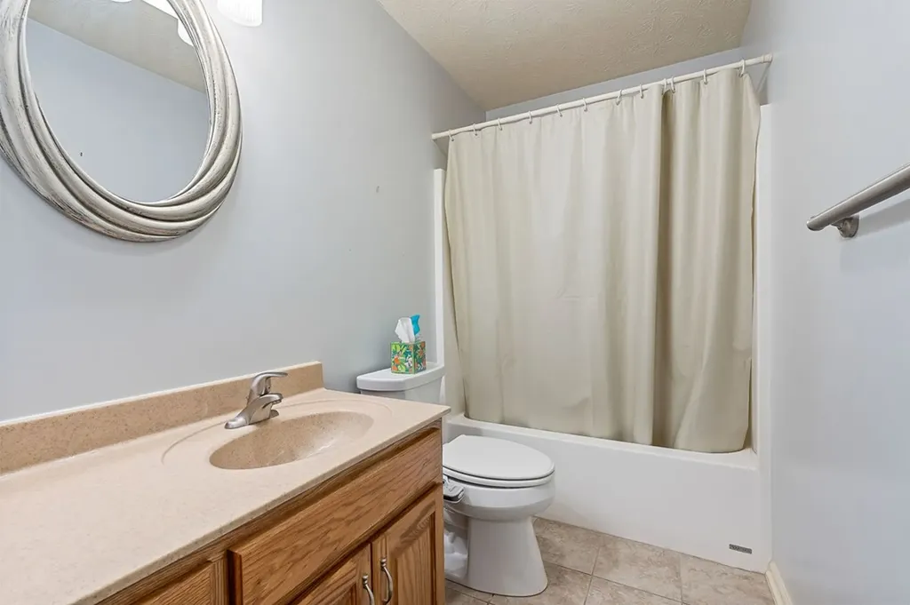 3350 Claybrook Drive Cookeville TN 38506