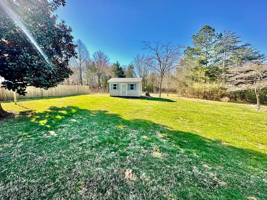 3350 Claybrook Drive Cookeville TN 38506