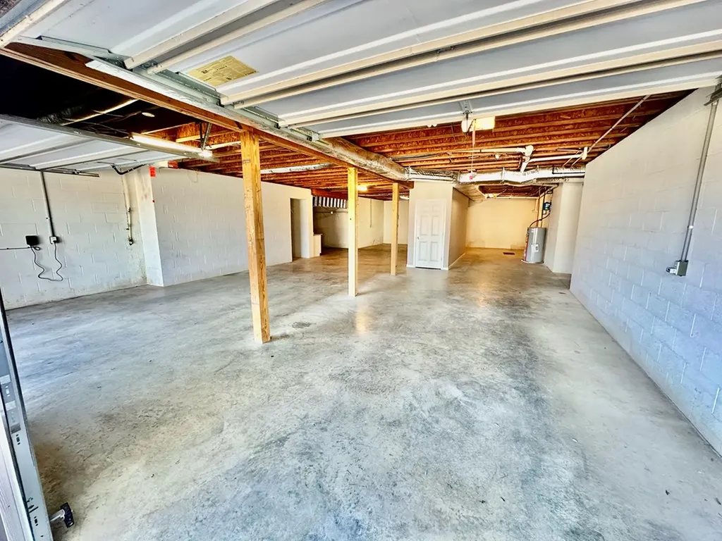 3350 Claybrook Drive Cookeville TN 38506