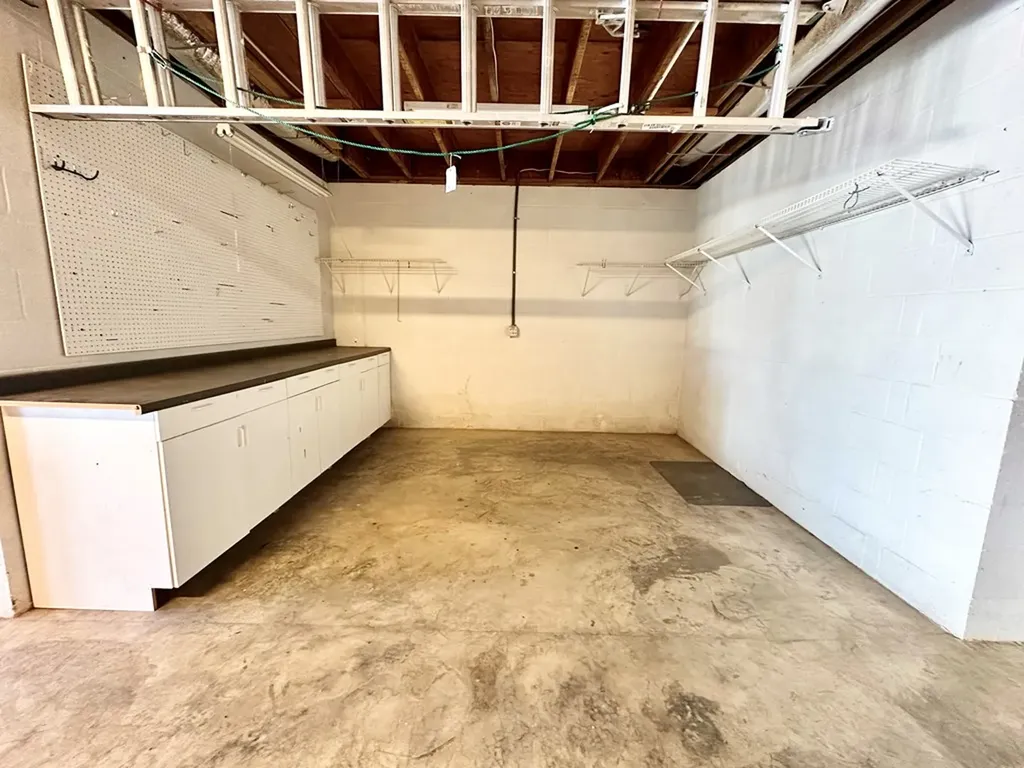 3350 Claybrook Drive Cookeville TN 38506