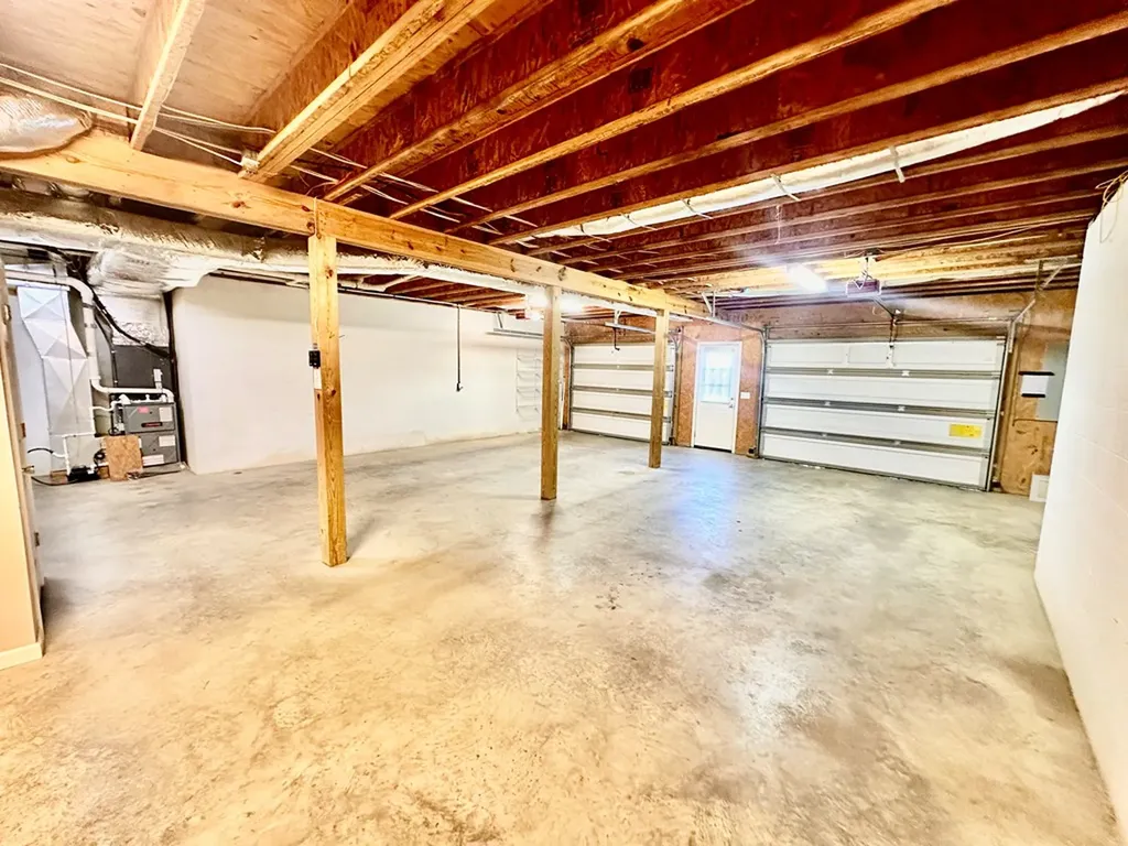 3350 Claybrook Drive Cookeville TN 38506