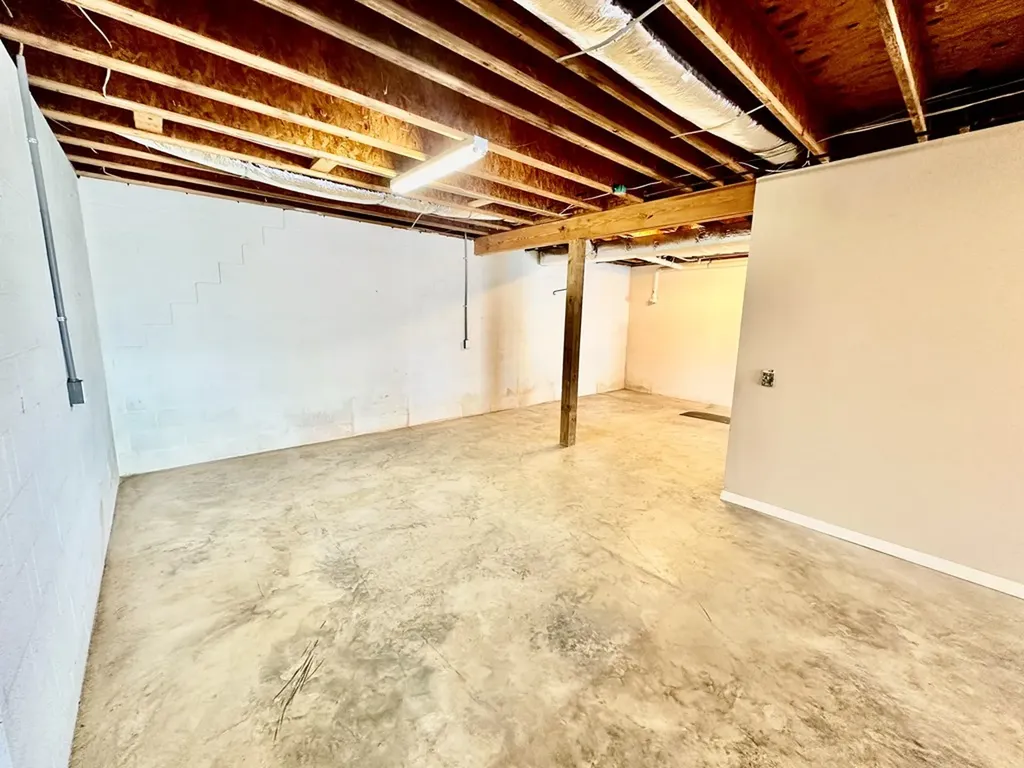 3350 Claybrook Drive Cookeville TN 38506