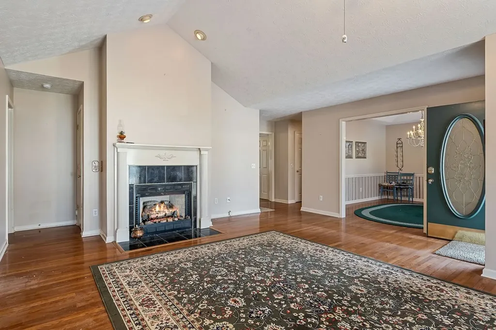 3350 Claybrook Drive Cookeville TN 38506