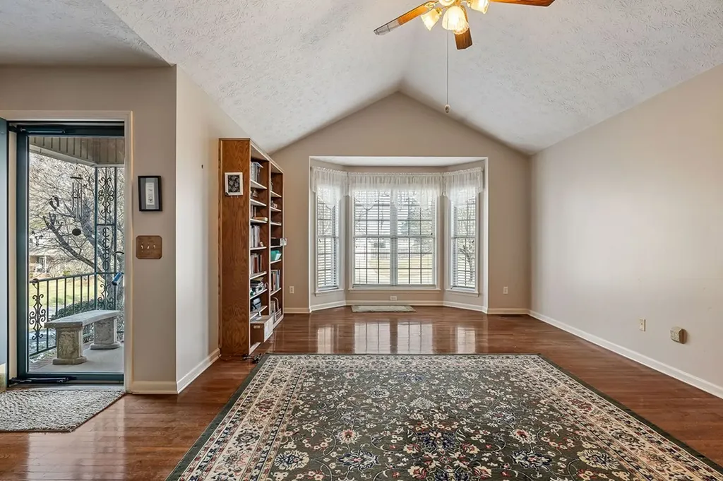 3350 Claybrook Drive Cookeville TN 38506