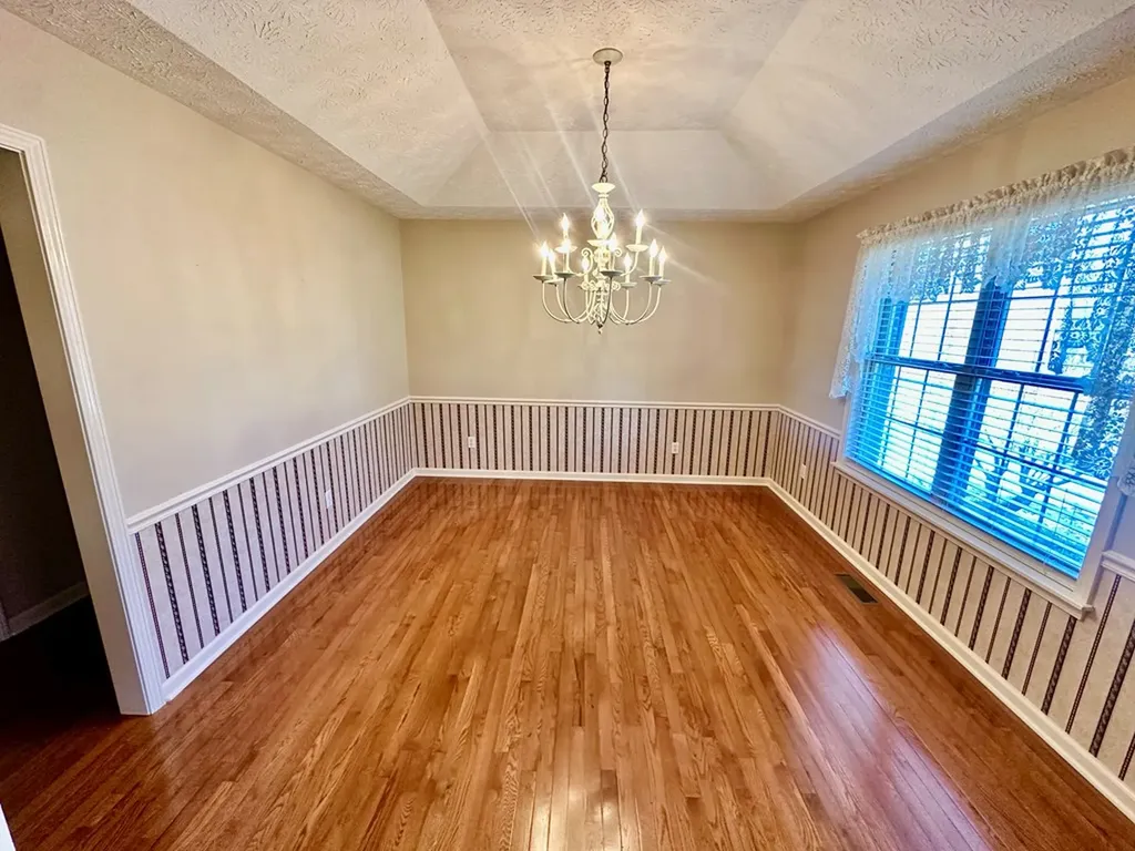 3350 Claybrook Drive Cookeville TN 38506