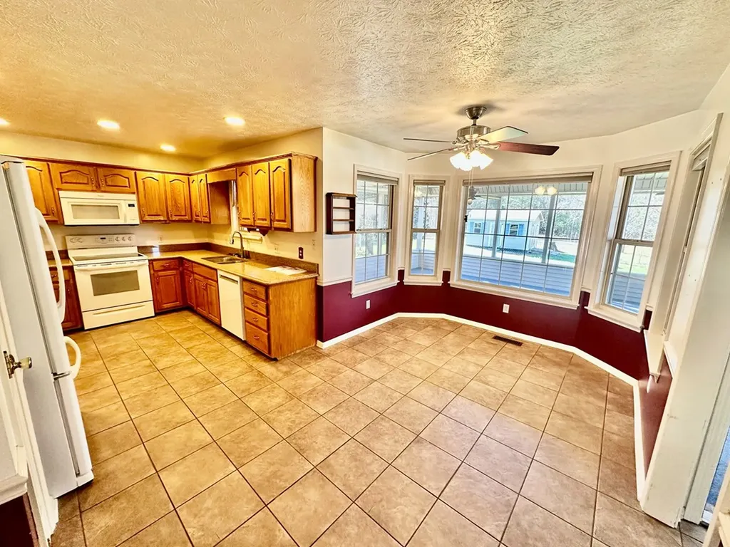 3350 Claybrook Drive Cookeville TN 38506