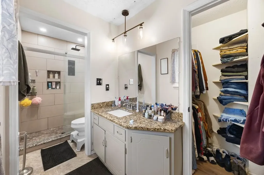 2507 Candyland Circle Cookeville TN 38506