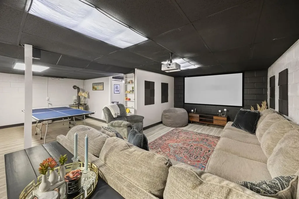 2507 Candyland Circle Cookeville TN 38506