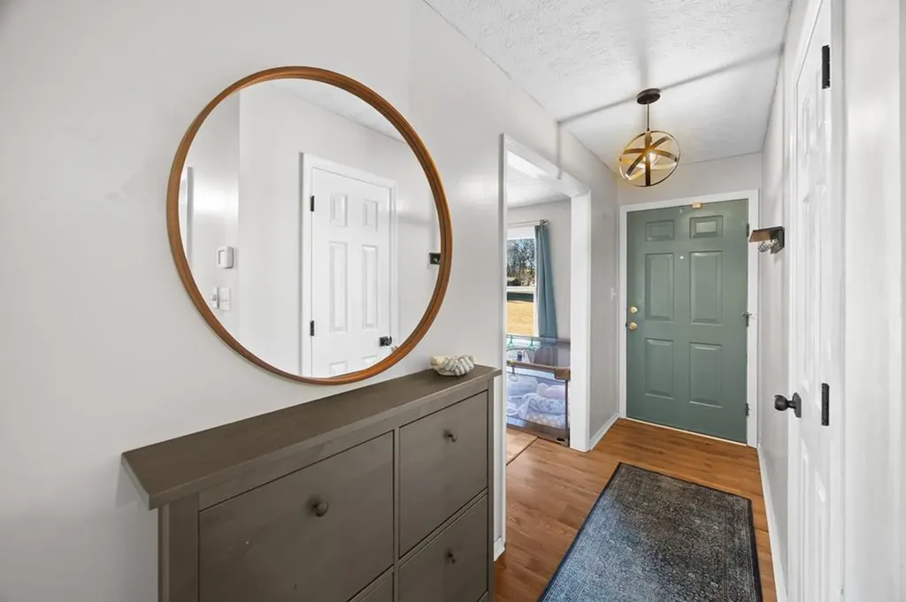 2507 Candyland Circle Cookeville TN 38506