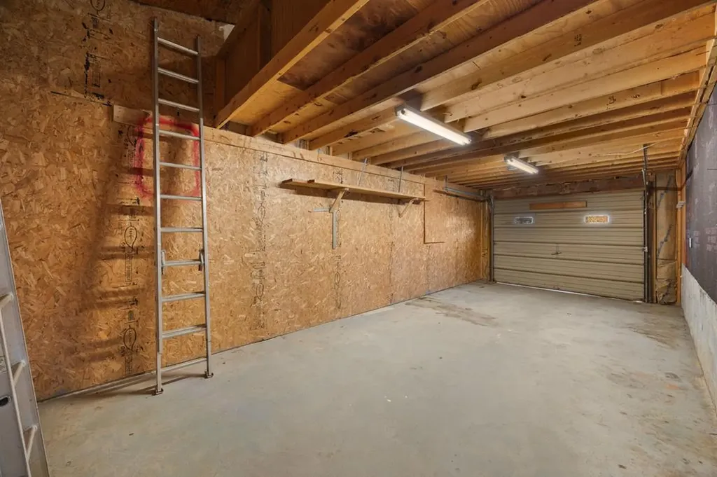 2507 Candyland Circle Cookeville TN 38506