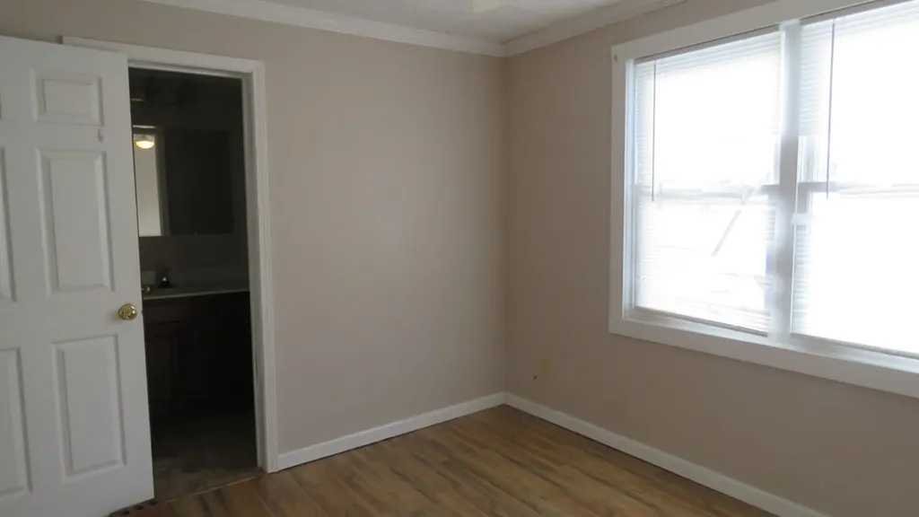 2478 Dodson Branch Road Cookeville TN 38501