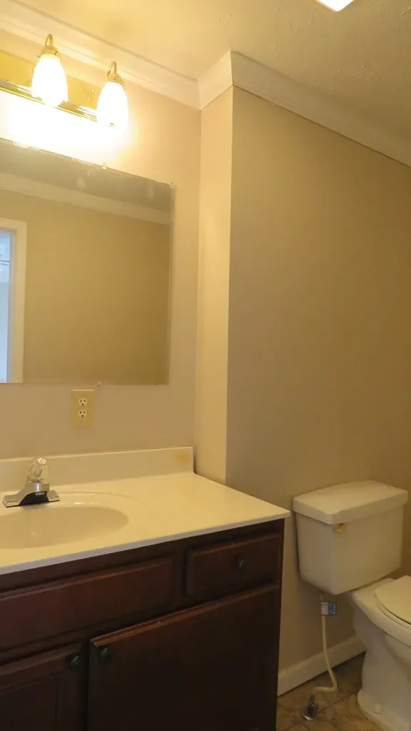 2478 Dodson Branch Road Cookeville TN 38501