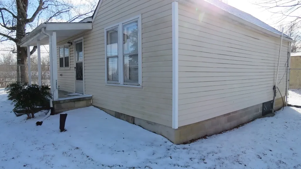 2478 Dodson Branch Road Cookeville TN 38501