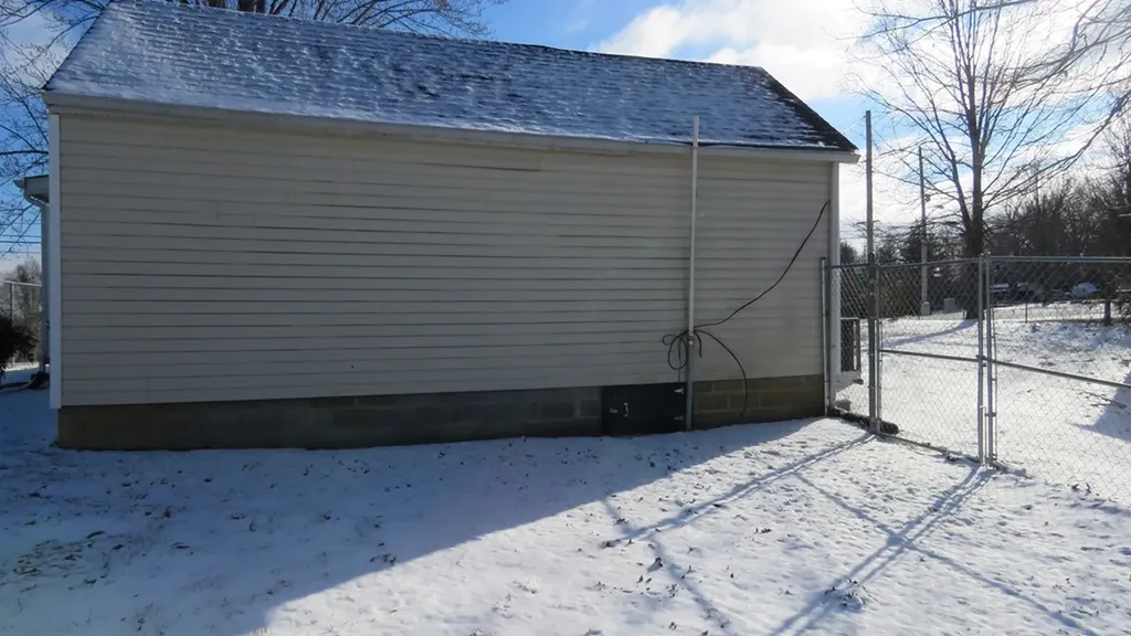 2478 Dodson Branch Road Cookeville TN 38501