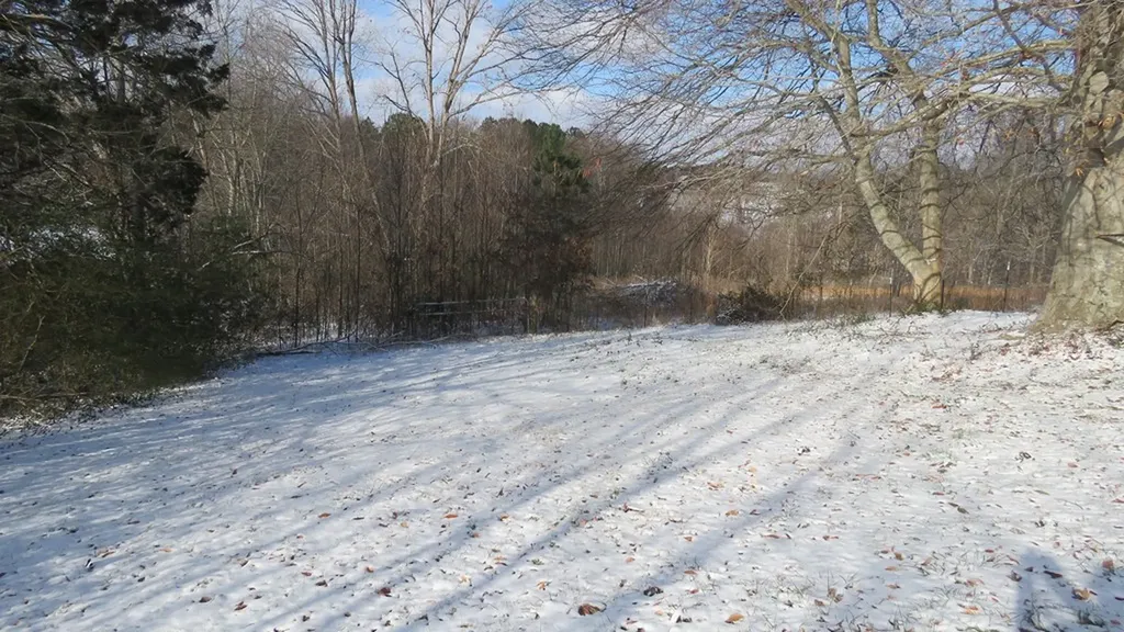 2478 Dodson Branch Road Cookeville TN 38501