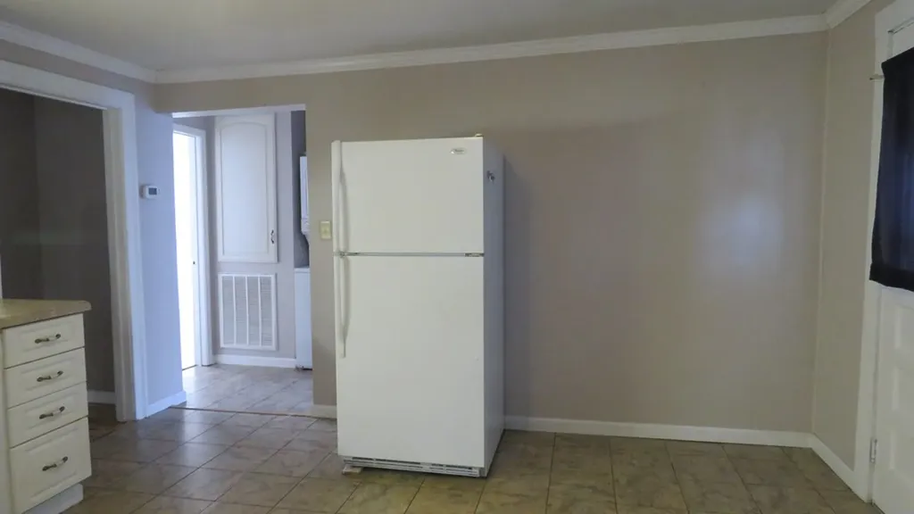 2478 Dodson Branch Road Cookeville TN 38501