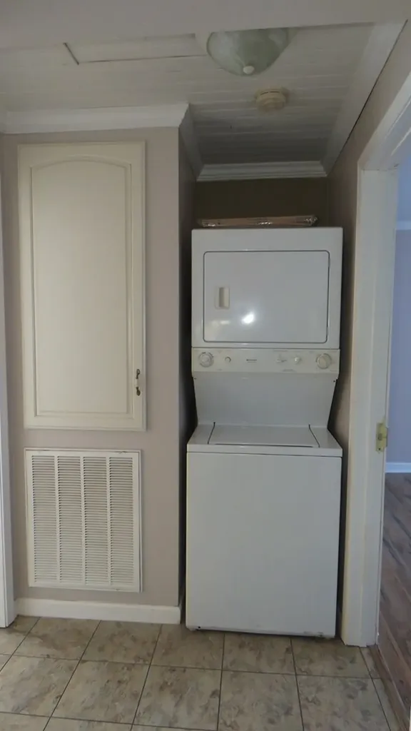 2478 Dodson Branch Road Cookeville TN 38501