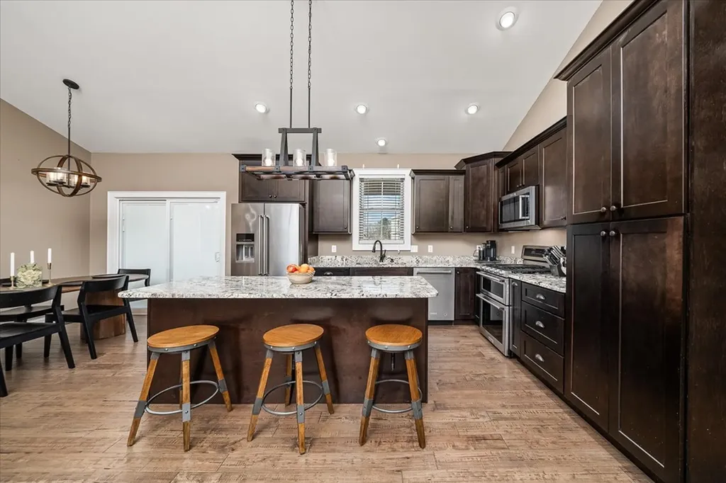 2210 Candyland Cookeville TN 38506