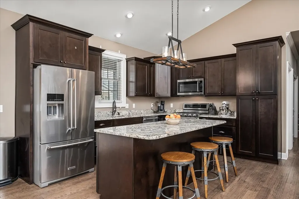 2210 Candyland Cookeville TN 38506