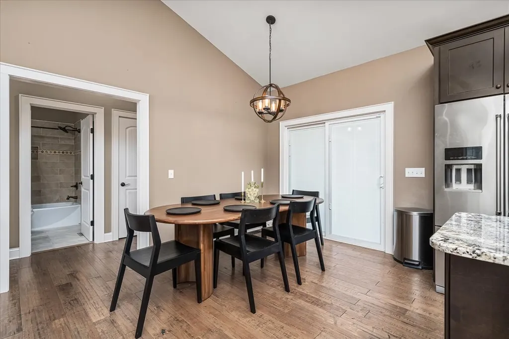 2210 Candyland Cookeville TN 38506