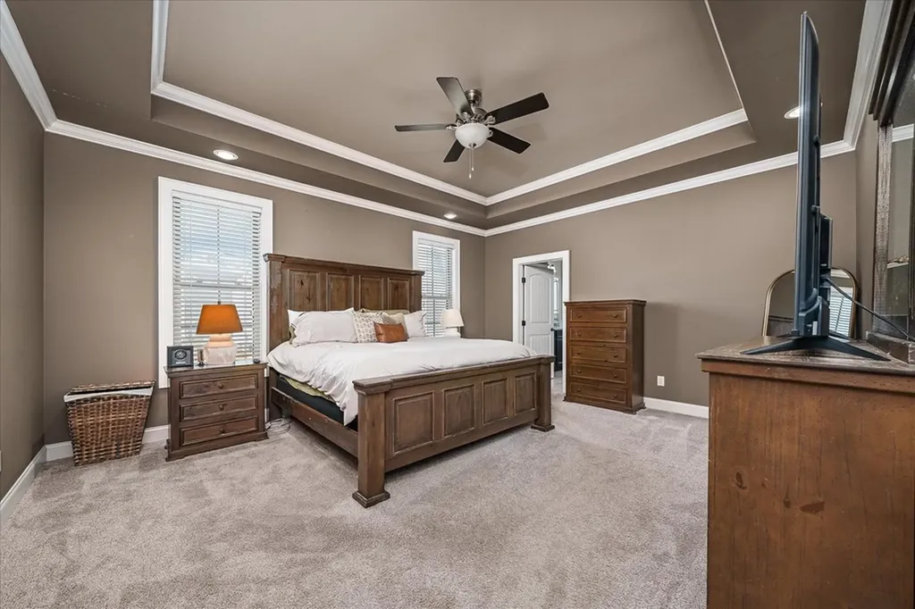 2210 Candyland Cookeville TN 38506