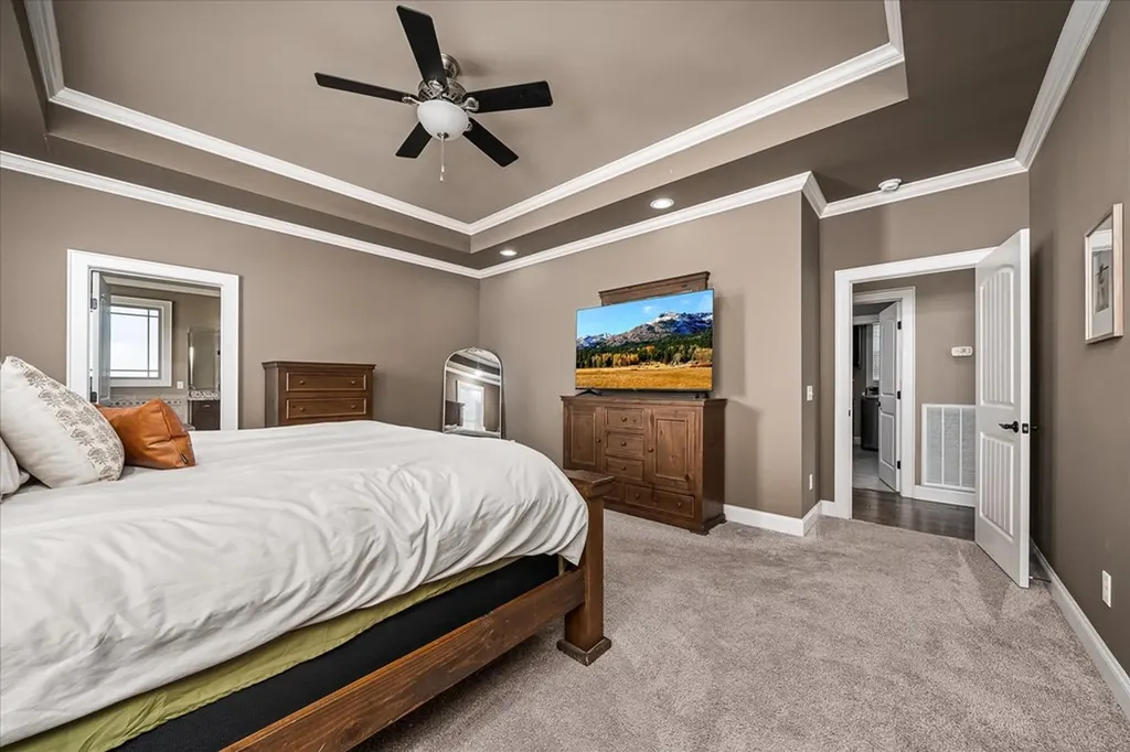 2210 Candyland Cookeville TN 38506