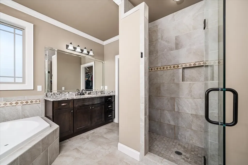 2210 Candyland Cookeville TN 38506