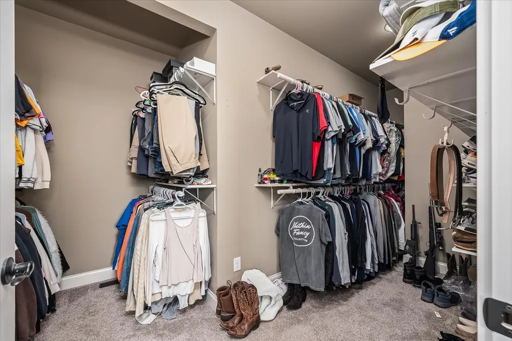 2210 Candyland Cookeville TN 38506