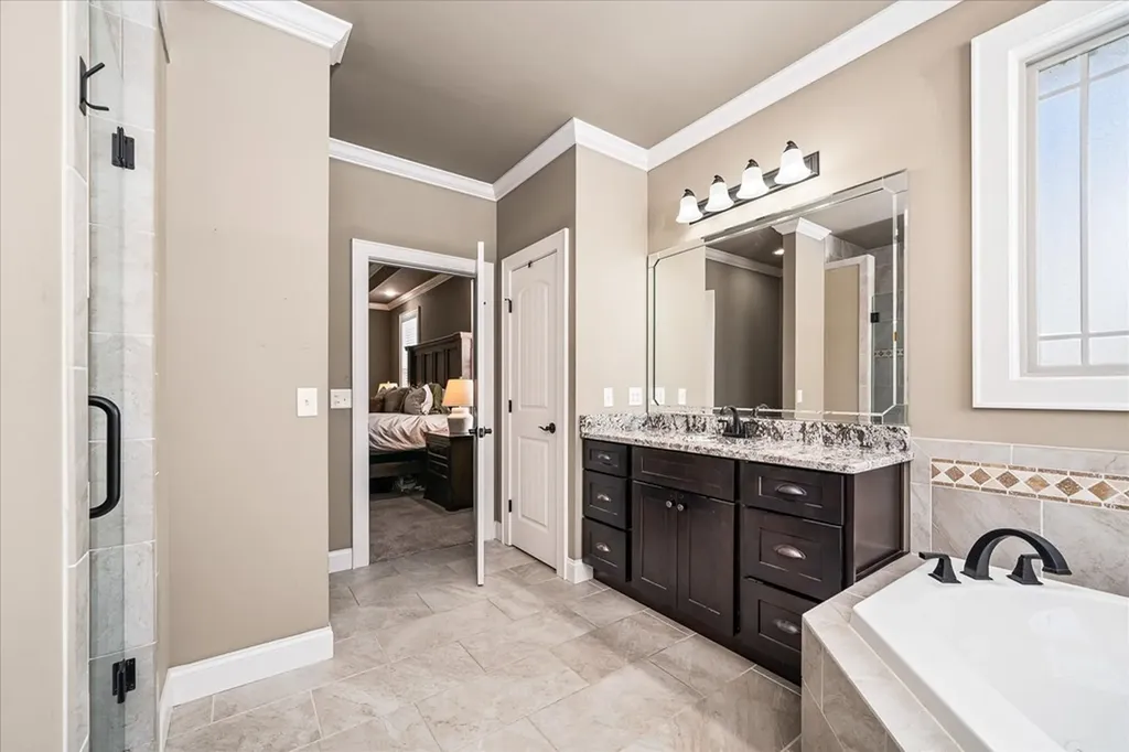 2210 Candyland Cookeville TN 38506