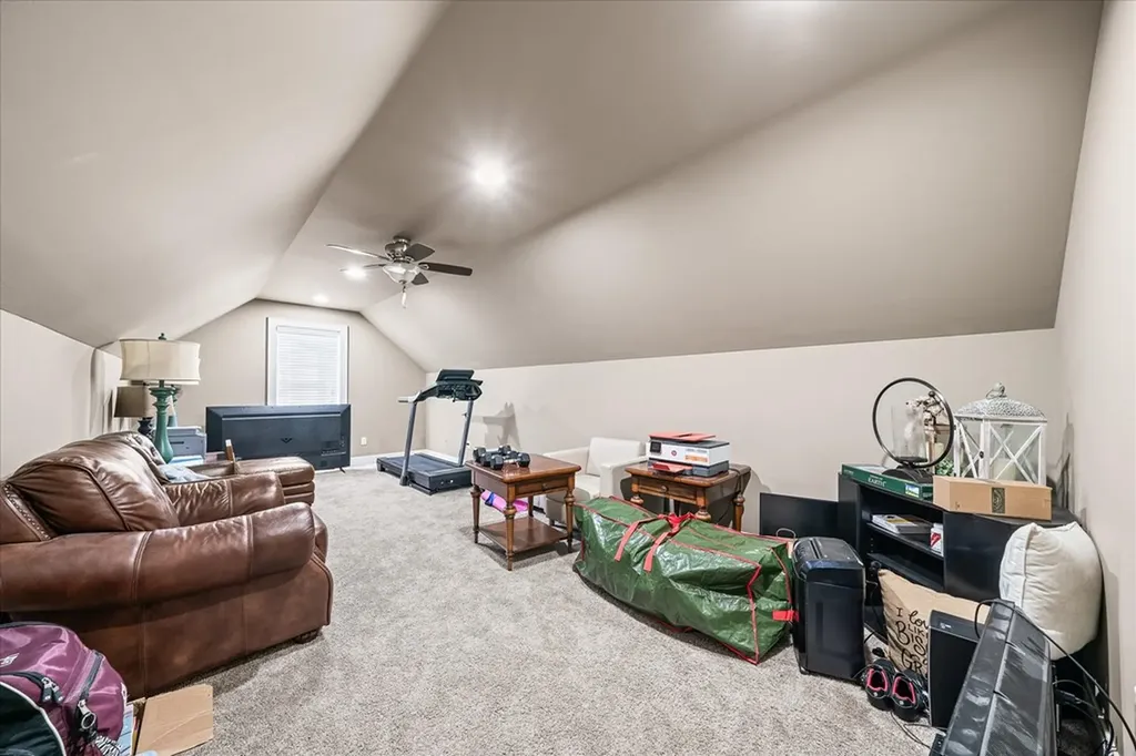 2210 Candyland Cookeville TN 38506